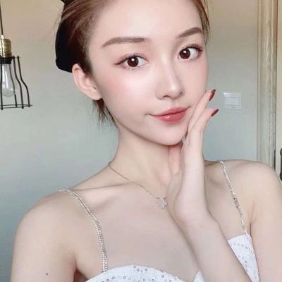 idle wool游戏(暂未上线)v3.4.6 安卓版