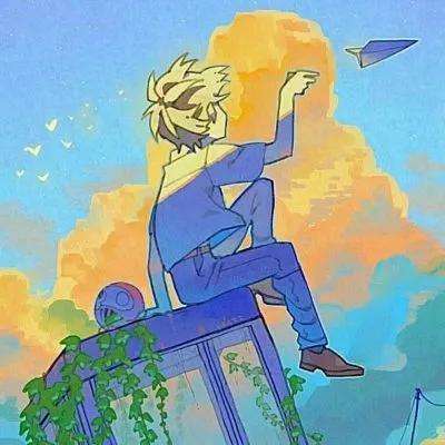 战舰帝国小米版下载