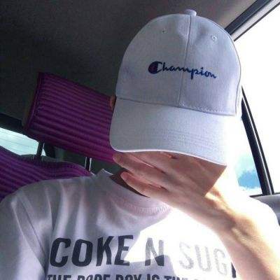 赤焰号角无限钻石版下载