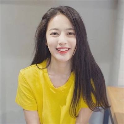 9665一品大臣混服版下载
