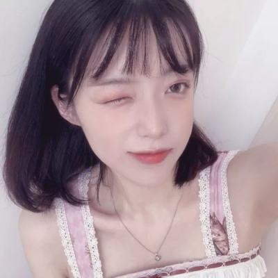 傲世剑缘手游bt版下载